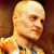 MichaelPrard
