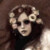 AliceOccut